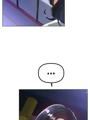 冰戀 冰上的愛 1-70話[完結]_058003