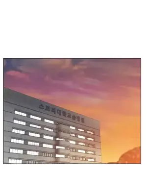 冰戀 冰上的愛 1-70話[完結]_058006