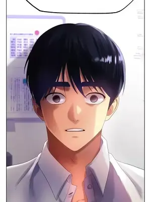 冰戀 冰上的愛 1-70話[完結]_058008