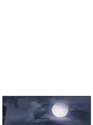 冰戀 冰上的愛 1-70話[完結]_058010