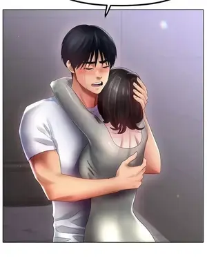 冰戀 冰上的愛 1-70話[完結]_058018