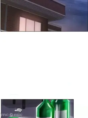 冰戀 冰上的愛 1-70話[完結]_058023