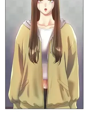 冰戀 冰上的愛 1-70話[完結]_058041