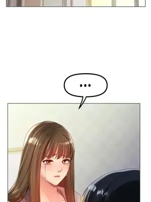 冰戀 冰上的愛 1-70話[完結]_059001