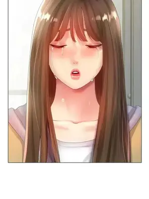 冰戀 冰上的愛 1-70話[完結]_059002