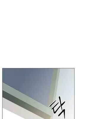 冰戀 冰上的愛 1-70話[完結]_059004