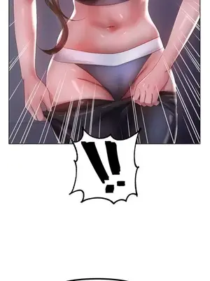 冰戀 冰上的愛 1-70話[完結]_059025