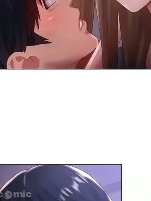 冰戀 冰上的愛 1-70話[完結]_059028
