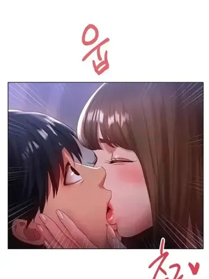 冰戀 冰上的愛 1-70話[完結]_059029