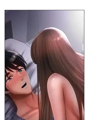 冰戀 冰上的愛 1-70話[完結]_059047