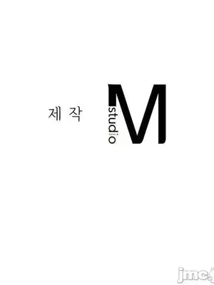 冰戀 冰上的愛 1-70話[完結]_059048
