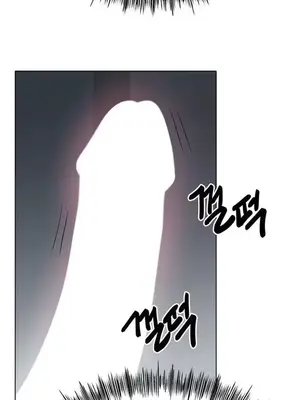 冰戀 冰上的愛 1-70話[完結]_060005