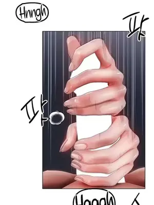冰戀 冰上的愛 1-70話[完結]_060011