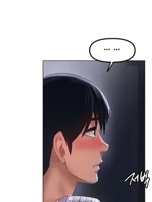 冰戀 冰上的愛 1-70話[完結]_060017