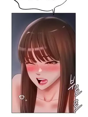 冰戀 冰上的愛 1-70話[完結]_060036