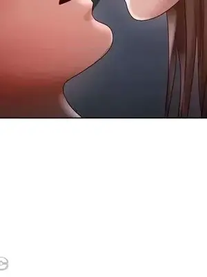 冰戀 冰上的愛 1-70話[完結]_060040
