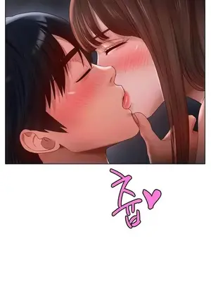 冰戀 冰上的愛 1-70話[完結]_060041