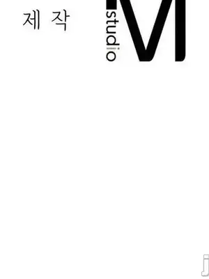 冰戀 冰上的愛 1-70話[完結]_060042