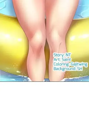 冰戀 冰上的愛 1-70話[完結]_061003