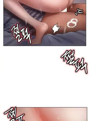 冰戀 冰上的愛 1-70話[完結]_061013