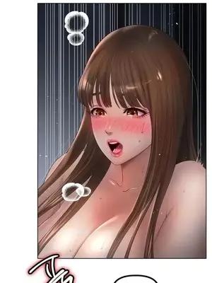 冰戀 冰上的愛 1-70話[完結]_061015