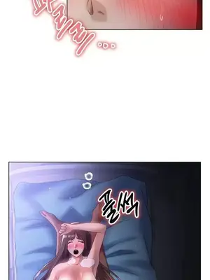 冰戀 冰上的愛 1-70話[完結]_061021