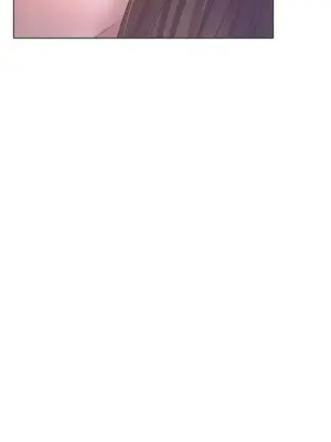 冰戀 冰上的愛 1-70話[完結]_061030