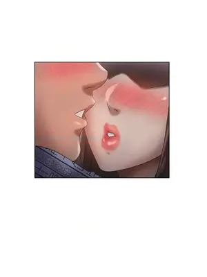 冰戀 冰上的愛 1-70話[完結]_061035