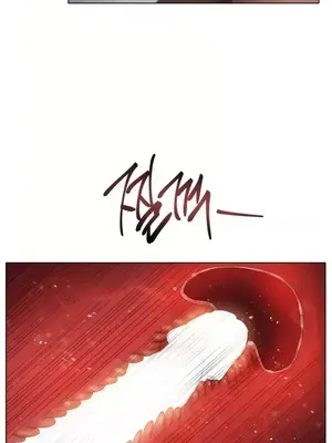 冰戀 冰上的愛 1-70話[完結]_062002
