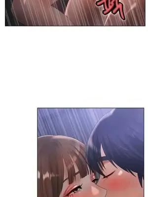 冰戀 冰上的愛 1-70話[完結]_062013