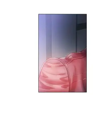 冰戀 冰上的愛 1-70話[完結]_062025