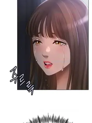 冰戀 冰上的愛 1-70話[完結]_062029