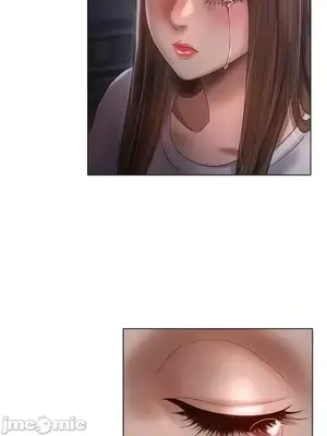 冰戀 冰上的愛 1-70話[完結]_062034