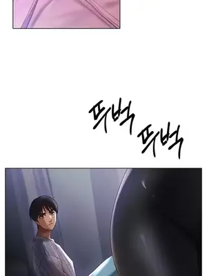 冰戀 冰上的愛 1-70話[完結]_062035