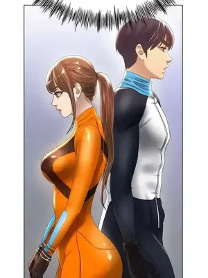 冰戀 冰上的愛 1-70話[完結]_063009