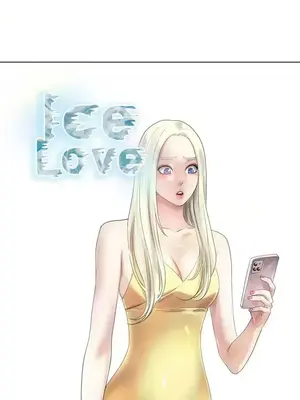 冰戀 冰上的愛 1-70話[完結]_063013