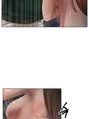 冰戀 冰上的愛 1-70話[完結]_063025
