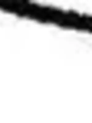 冰戀 冰上的愛 1-70話[完結]_063033