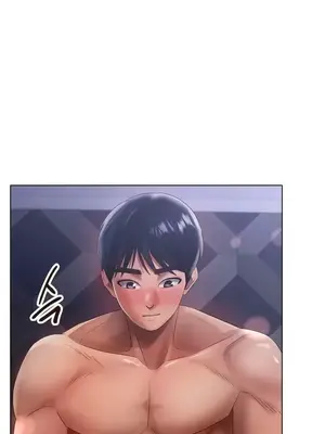 冰戀 冰上的愛 1-70話[完結]_064001