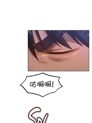 冰戀 冰上的愛 1-70話[完結]_064021