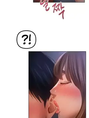 冰戀 冰上的愛 1-70話[完結]_064028