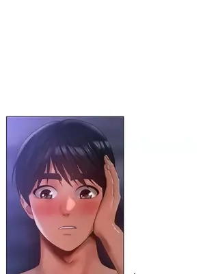 冰戀 冰上的愛 1-70話[完結]_064029