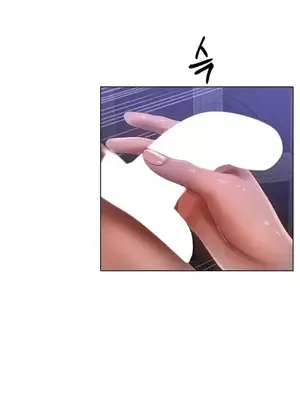 冰戀 冰上的愛 1-70話[完結]_064031