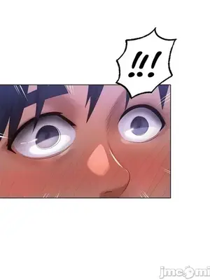 冰戀 冰上的愛 1-70話[完結]_064032