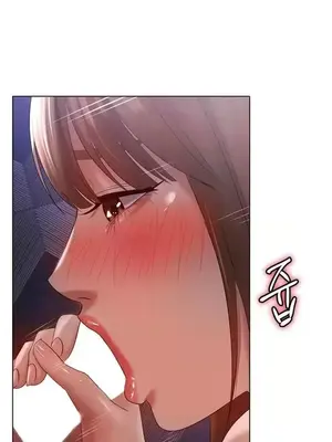 冰戀 冰上的愛 1-70話[完結]_064033