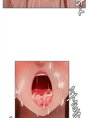 冰戀 冰上的愛 1-70話[完結]_064037