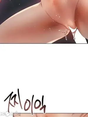 冰戀 冰上的愛 1-70話[完結]_065008