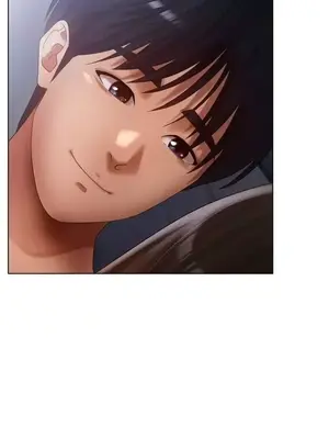 冰戀 冰上的愛 1-70話[完結]_065017