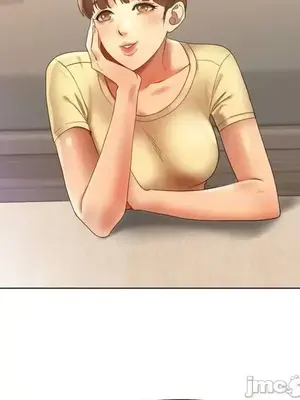 冰戀 冰上的愛 1-70話[完結]_065037