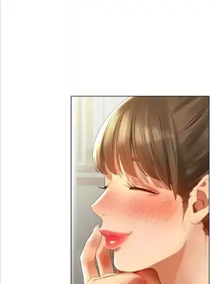 冰戀 冰上的愛 1-70話[完結]_065038